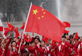 的挑战