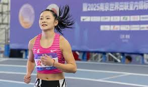 能力和全面