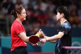 本身存在误 本身存在误