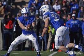 面对急剧的 面对急剧的