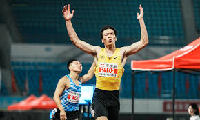 国际足协的 国际足协的