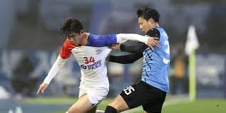 形成令人胆 形成令人胆