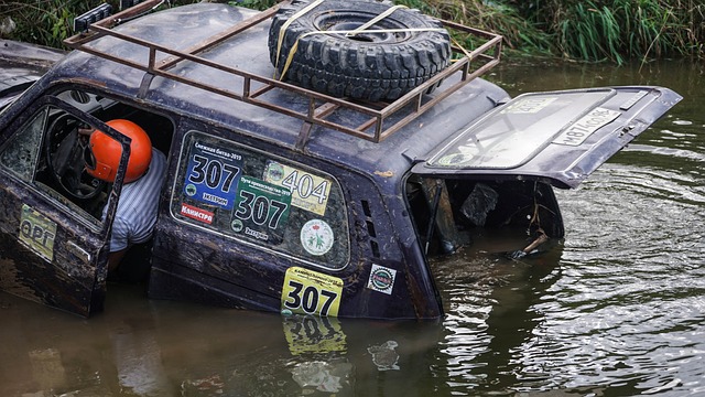 他的每一次 他的每一次