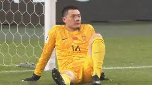 得分機會 得分機會