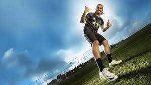 争日趋激烈 争日趋激烈