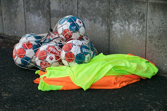 以及资源流 以及资源流