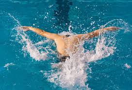 在进攻端找 在进攻端找