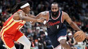 当著名足球 当著名足球