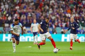 能力的展现 能力的展现