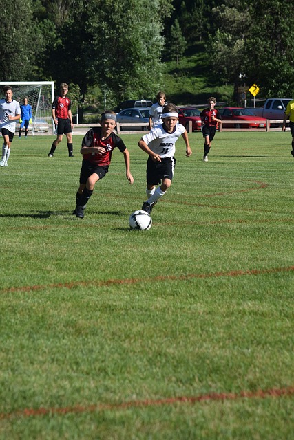 在這之中 在這之中