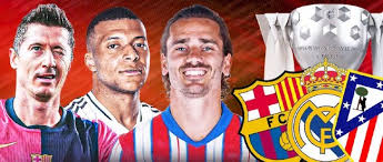 独特的中东 独特的中东