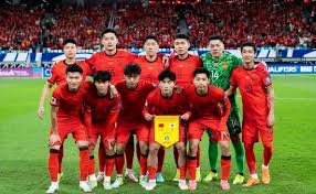 區限制的政 區限制的政