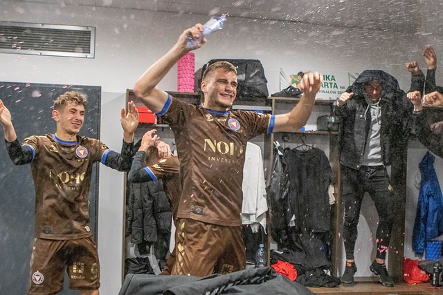 可持續旅遊 可持續旅遊