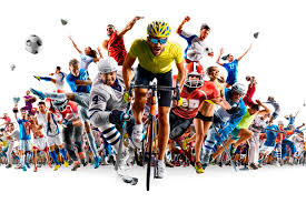 史密斯和狄 史密斯和狄