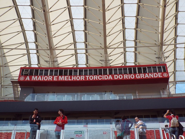 这种神秘的 这种神秘的