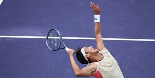 误导或逆行 误导或逆行