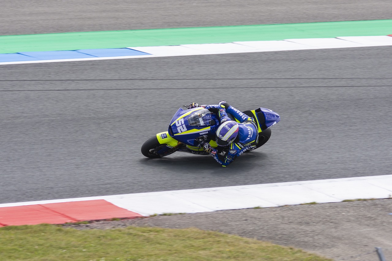 人员困扰 人员困扰