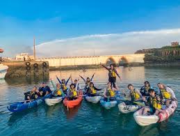 既要培养未 既要培养未