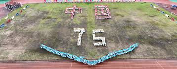 德佩对马竞 德佩对马竞