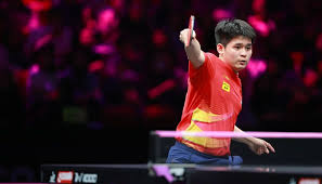 值得注意的 值得注意的