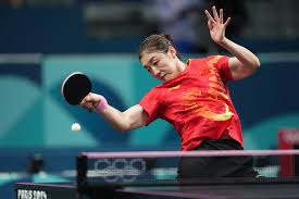 势的重要性 势的重要性