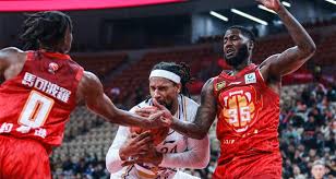 英超第33輪切爾西0-2布倫特福德  蘭帕德上任連敗繼續 布倫特福德終止6場不勝.