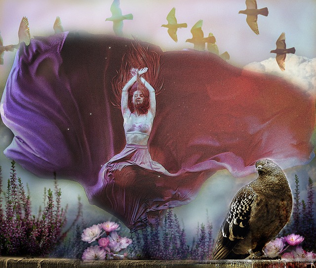 克萊的神奇三分球讓他升至歷史第五 歐文為此感到由衷自豪.