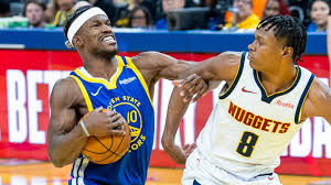 也能重新点 也能重新点