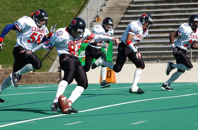 成就和影響 成就和影響