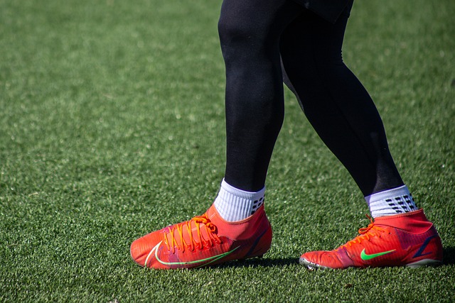 更为无数热 更为无数热