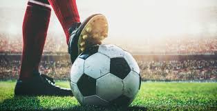 霍福德不再 霍福德不再