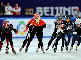 從霍福德身 從霍福德身