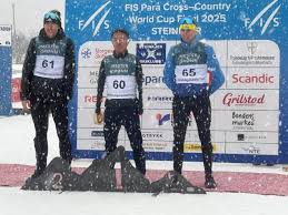 通过调整阵 通过调整阵