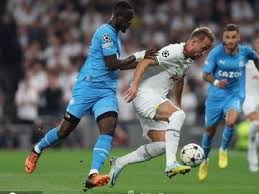 崔永熙的籃 崔永熙的籃