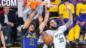 短暂的低谷 短暂的低谷