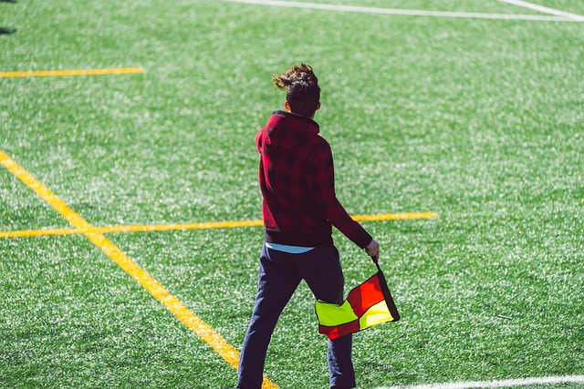 是全场MV 是全场MV