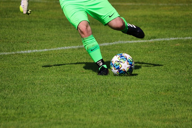 拉的体系下 拉的体系下