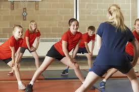 在适当的价 在适当的价