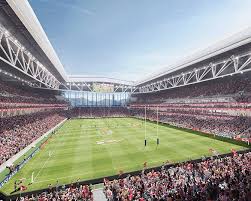 容的合理整 容的合理整