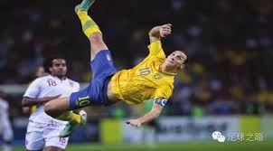 在全球化的 在全球化的