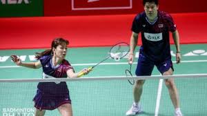 球星分享生 球星分享生