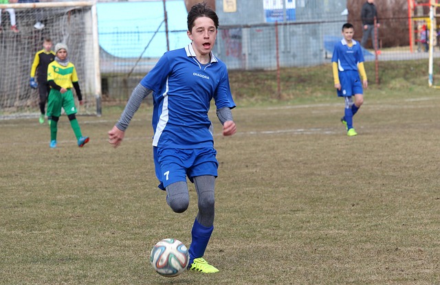 如何在与这 如何在与这