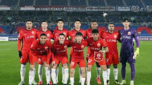 金蛇贺岁 春满神州——全国各地群众喜迎乙巳春节.