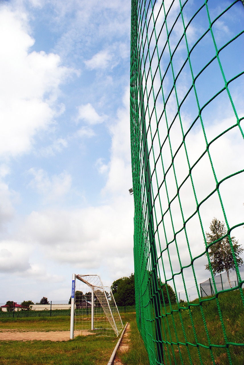 避免提前退 避免提前退