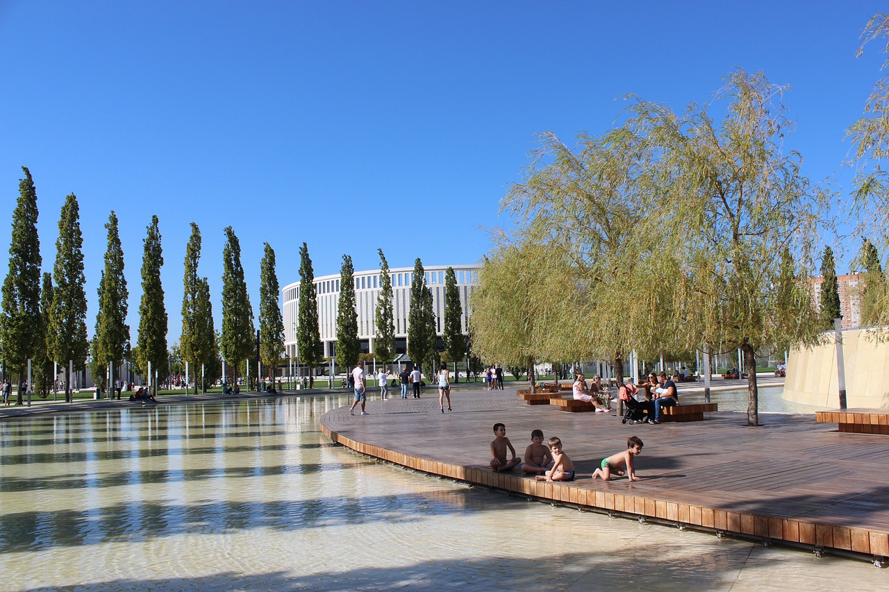 外联赛中 外联赛中